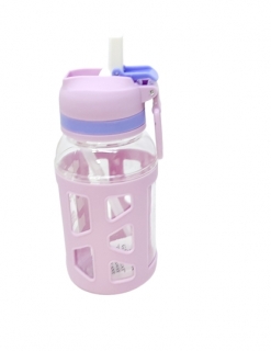 Бутылочка "My Bottle" МК-473 (650 мл.)