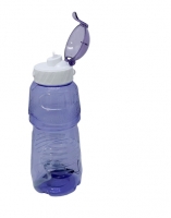 Бутылочка "My Bottle" 078