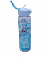 Бутылочка "My Bottle" 0031 (Капибара)