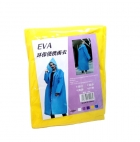 Дождевик 099