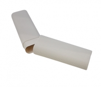 Футляр для зубной щетки 5560