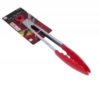 Щипцы кулинарные