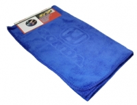 Тряпочка для автомашин 35*80 51225