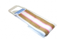 Мочалка "Siluobao" 202