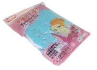 Мочалка в упаковке F046 (15*80)