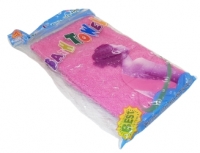 Мочалка "Bath Touvel" 00081