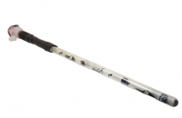 Палочка светящаяся "Череп" 14497