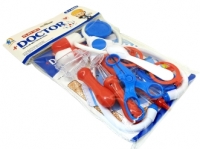 Набор доктора в пакете 4777-84