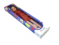 Барби "Wonderful fairy" в коробке Sh-2027