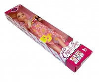 Барби "Sweet Girl" в коробке 9208