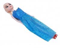 Кукла "Frozen" в пакете ZY298