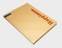 Блокнот-книжка 15*20 см. 3700/4691/4681/6060 (мотивации)