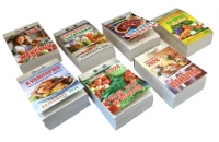 Календарь 2026 8*11,5 (отрывной)