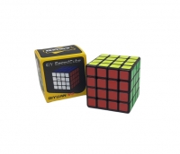 Кубик Рубика в коробке EQY811 (16 квадратов)