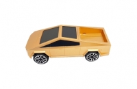 Машина инерционная ZJ238-31A (Tesla Cyber Truck)