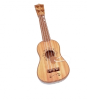 Гитара в пакете 8199 (струнная, классическая)