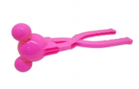 Снежкодел "Микки Маус" Х28-1 (Китай)