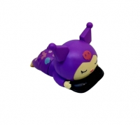 Заводная Куроми на подушке BHX888-12