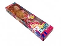 Барби "Happy Shopping Girl" в коробке 928