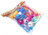 Набор доктора в пакете 050-5 (My little Pony)