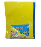 Фомиранг 30*40 СН-3 10 л. (пористая резина)