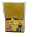 Фомиранг 30*40 СН-1 10 л. 2 мм. (блестящий)