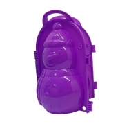 Снежкодел "Снеговик" 208/209/DD4 (Китай)