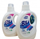 Средство для стирки 