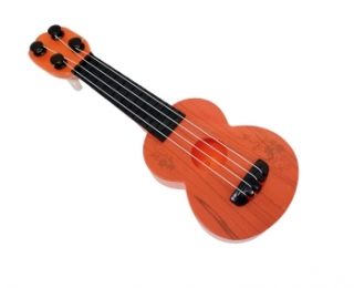 Гитара струнная 333-022 (классическая)