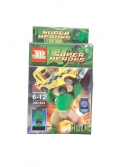 Конструктор в коробке 