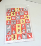 Пакеты полиэтиленовые 