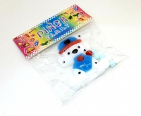 Игра детская " Сквиш.Paw Patrol" 8,5 см. СК-112