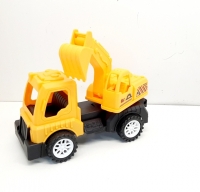 Машина строительная JF988-221 (экскаватор)