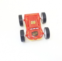 Машина перевертыш 902 (тачки)