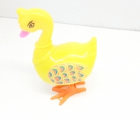 Заводной лебедь 2011-70