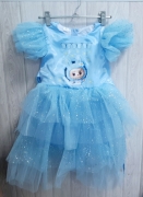 Костюм новогодний 