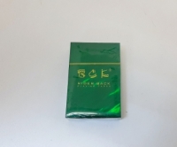 Карты "ВСК-1"