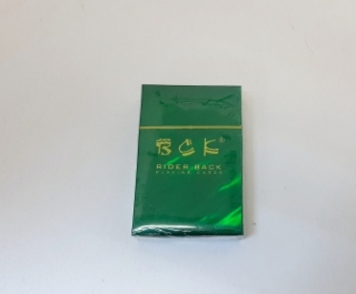 Карты "ВСК-1"