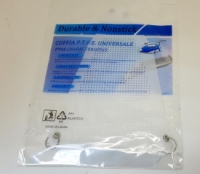 Чехол для утюга (тефлоновый)