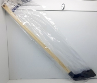 Клюшка с шайбой ЗК-05-02  (Зима Красавица)