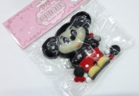 Игра детская " Сквиш. Дисней" 11 см. SY008