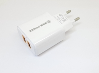 Адаптер питания MR-14 (2 выхода)