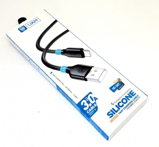 Шнур USB в коробке UC-26Т (Type-C)