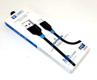 Шнур USB в коробке UC-26L (iPhone)