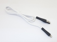 Шнур USB  AF-718 (iPhone)