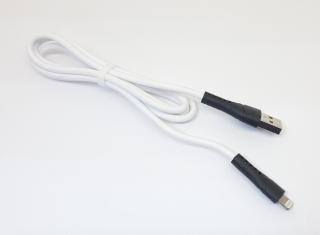Шнур USB  AF-718 (iPhone)