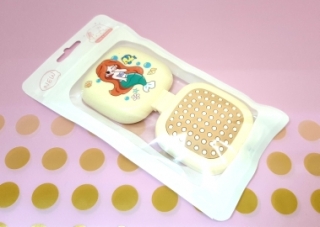 Массажка детская, складная S-0118