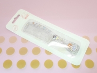 Расческа детская в упаковке "Comb" S-017-2