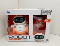 Робот на р/у 620-2