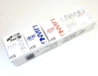 Салфетки бумажные "Libang" 10 уп. * 24 шт. (карманные)